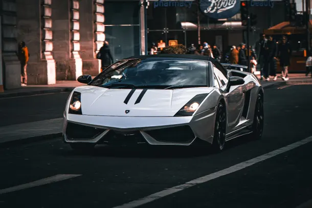 Casino Royal Ace Android/iOS aplikacija